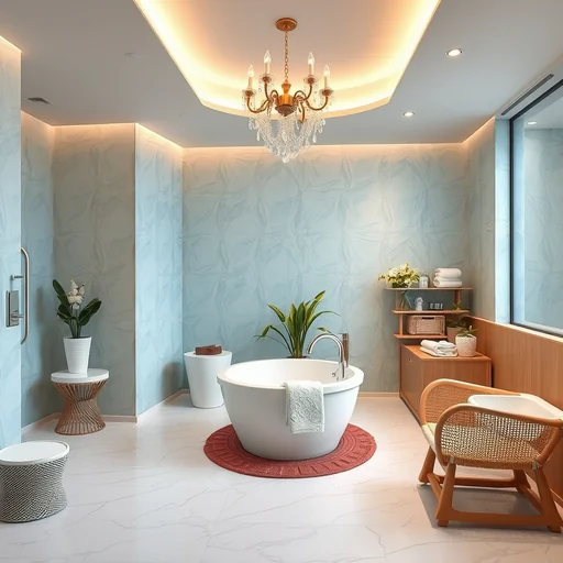 Tukang Urut Bayi Bali