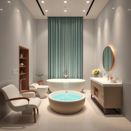 Tukang Urut Bayi Bandung