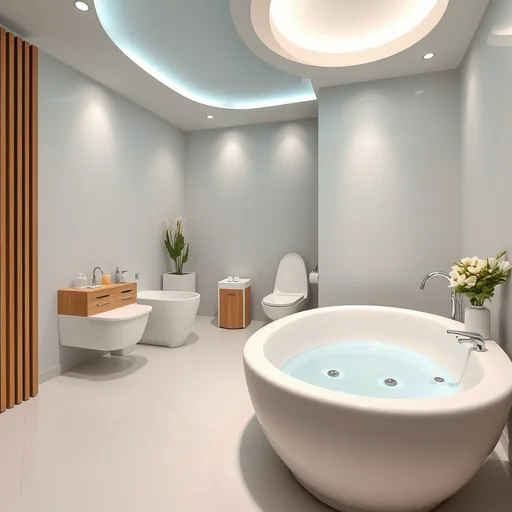 Tukang Urut Bayi Bantul