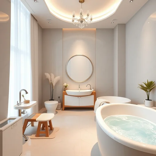 Tukang Urut Bayi Bekasi