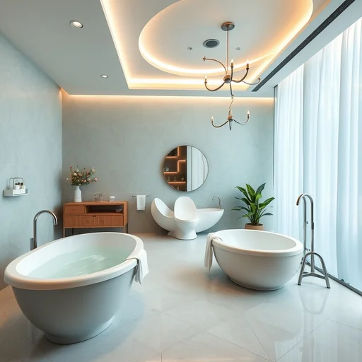 Tukang Urut Bayi Bogor