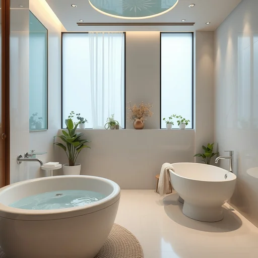 Tukang Urut Bayi Depok