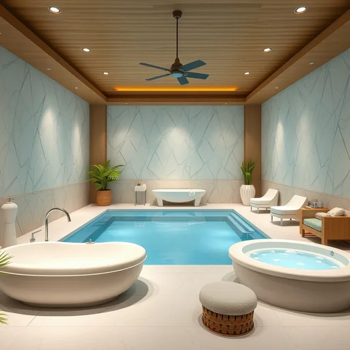 Tukang Urut Bayi Jakarta