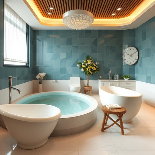 Tukang Urut Bayi Jogja