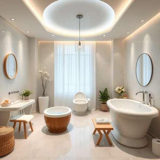 Tukang Urut Bayi Klaten