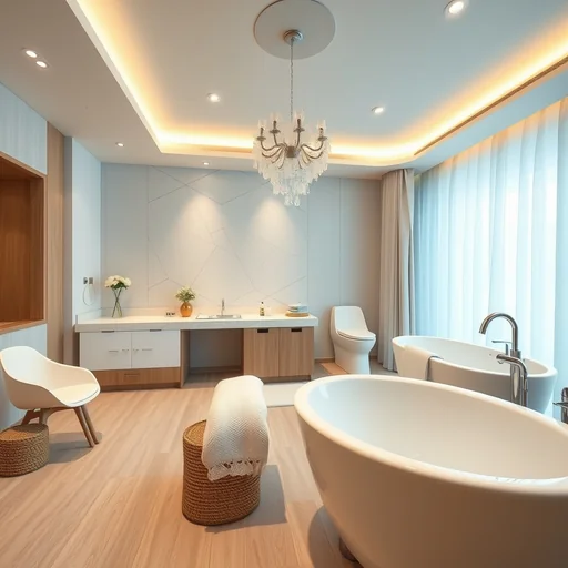 Tukang Urut Bayi Madiun