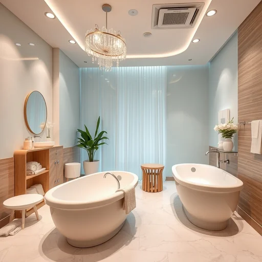 Tukang Urut Bayi Magelang