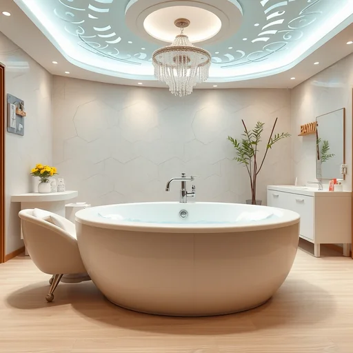 Tukang Urut Bayi Malang