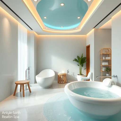 Tukang Urut Bayi Salatiga