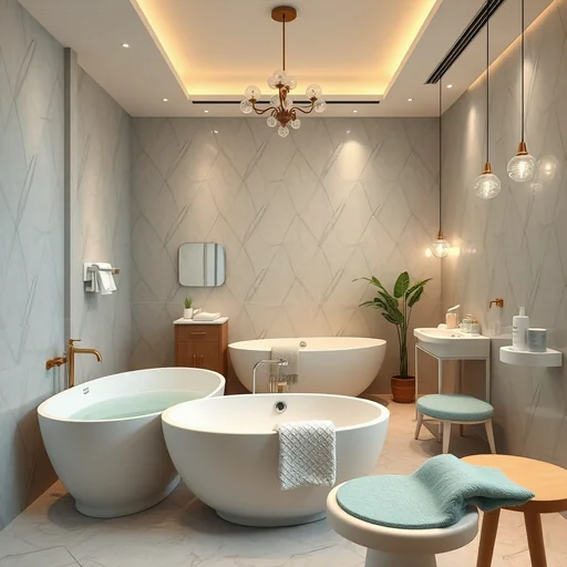 Tukang Urut Bayi Semarang