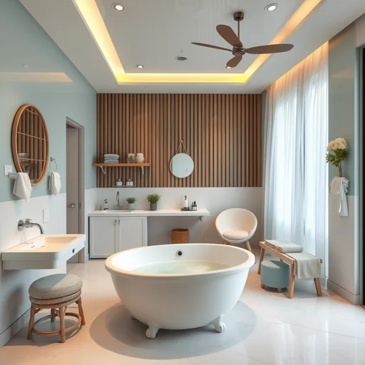 Tukang Urut Bayi Sidoarjo