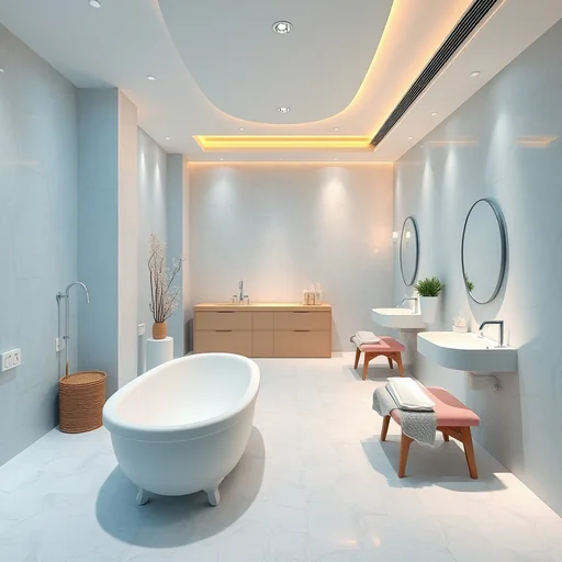 Tukang Urut Bayi Sleman