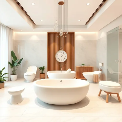 Tukang Urut Bayi Solo