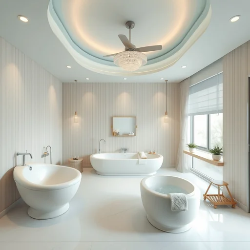 Tukang Urut Bayi Sukoharjo