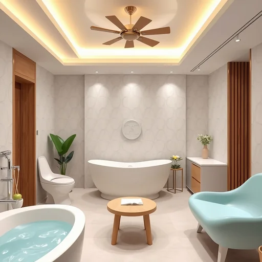 Tukang Urut Bayi Surabaya