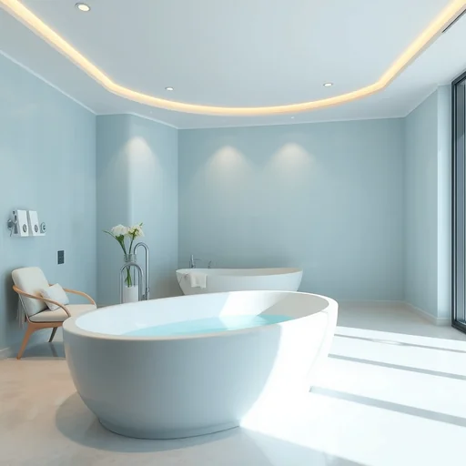 Tukang Urut Bayi Tangerang