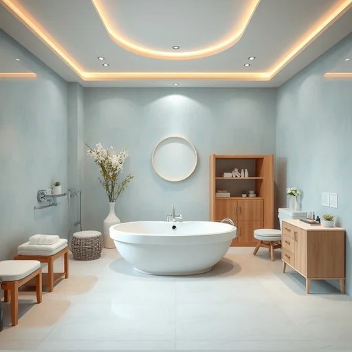 Tukang Urut Ibu Hamil