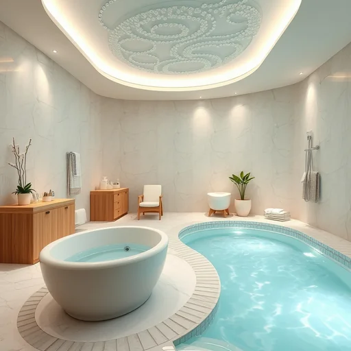 Tukang Urut Ibu Hamil Bali