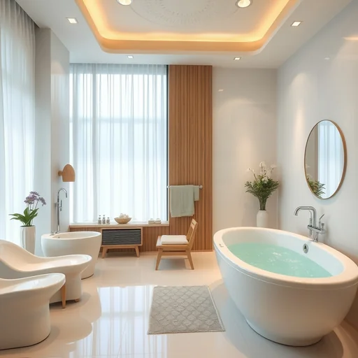 Tukang Urut Ibu Hamil Bandung