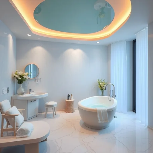 Tukang Urut Ibu Hamil Bantul