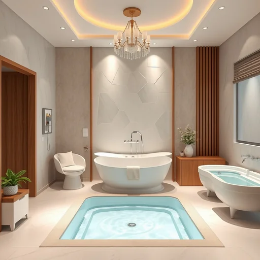 Tukang Urut Ibu Hamil Bekasi