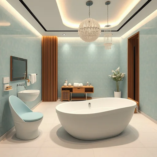 Tukang Urut Ibu Hamil Bogor