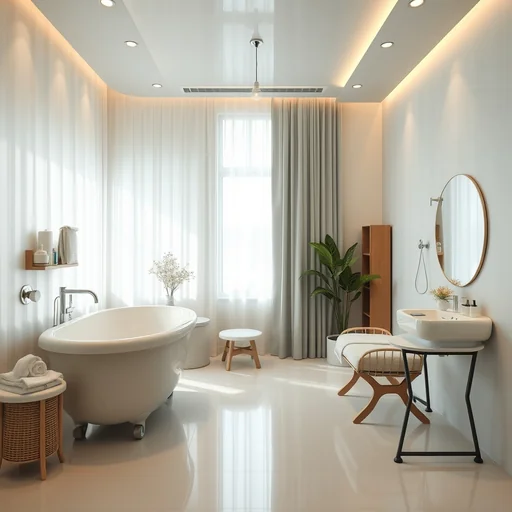 Tukang Urut Ibu Hamil Depok