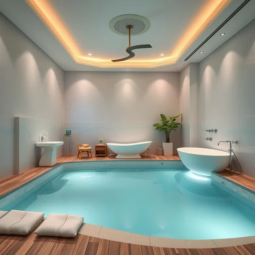 Tukang Urut Ibu Hamil Jakarta