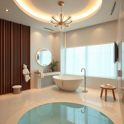 Tukang Urut Ibu Hamil Jogja