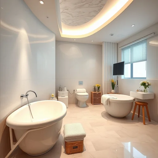 Tukang Urut Ibu Hamil Klaten