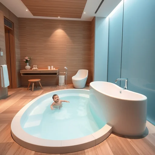 Tukang Urut Ibu Hamil Madiun