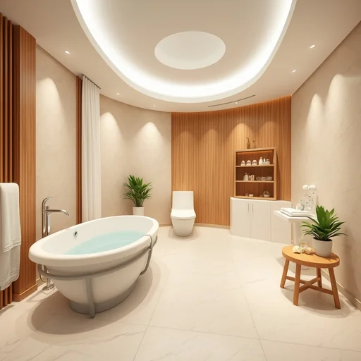 Tukang Urut Ibu Hamil Magelang