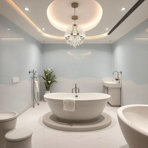 Tukang Urut Ibu Hamil Salatiga