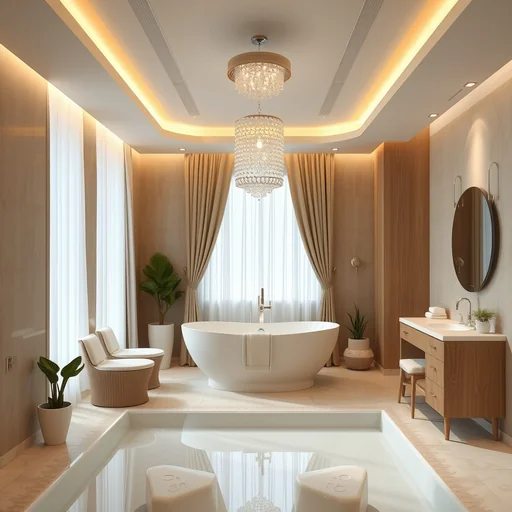 Tukang Urut Ibu Hamil Semarang