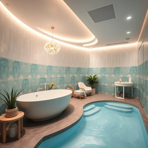 Tukang Urut Ibu Hamil Sidoarjo