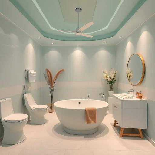 Tukang Urut Ibu Hamil Sleman