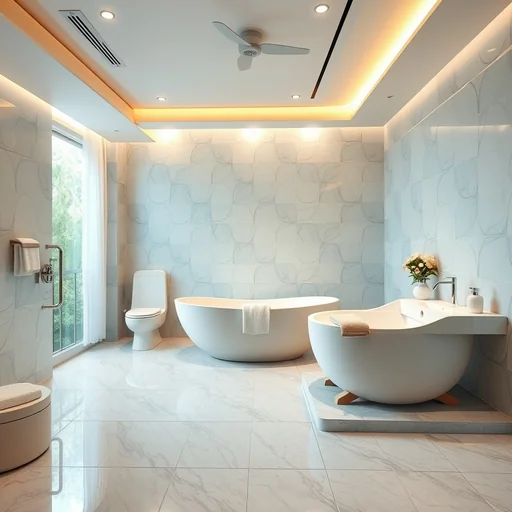 Tukang Urut Ibu Hamil Solo