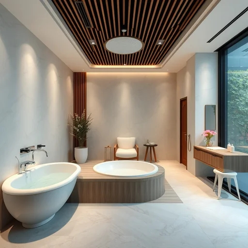 Tukang Urut Ibu Hamil Sukoharjo