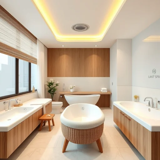 Tukang Urut Ibu Hamil Tangerang