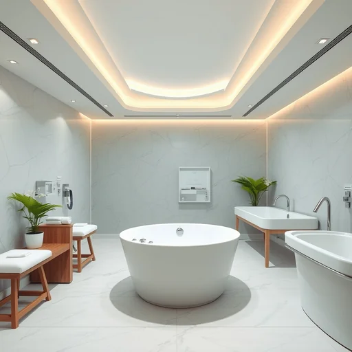 Tukang Urut Keseleo Bali