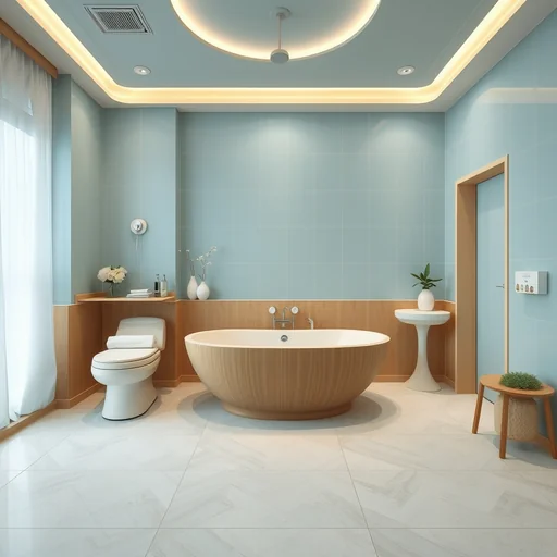 Tukang Urut Keseleo Bandung