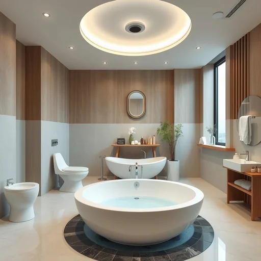 Tukang Urut Keseleo Bantul