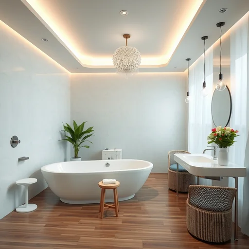 Tukang Urut Keseleo Bekasi