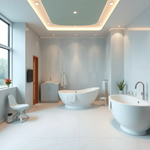 Tukang Urut Keseleo Bogor