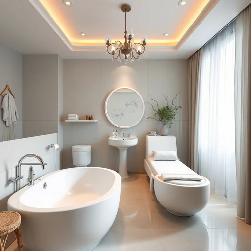 Tukang Urut Keseleo Depok