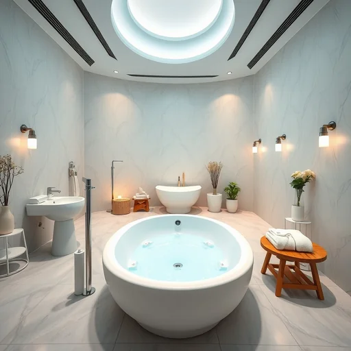 Tukang Urut Keseleo Jakarta