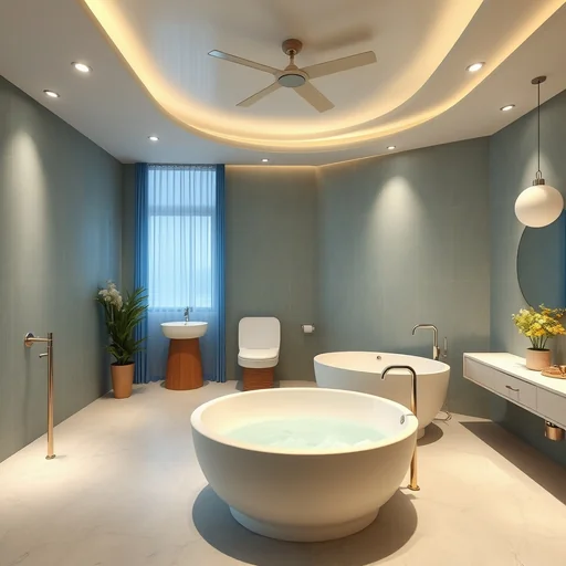 Tukang Urut Keseleo Jogja