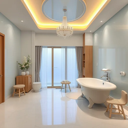 Tukang Urut Keseleo Klaten