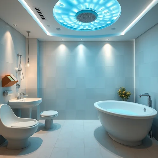 Tukang Urut Keseleo Madiun