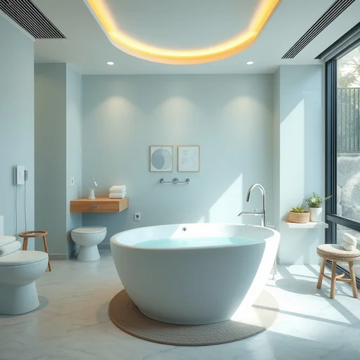 Tukang Urut Keseleo Magelang